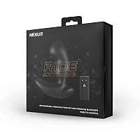 Массажер простаты Nexus Ride Extreme