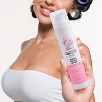 Укрепляющий крем для груди Konicare Gyno Breast Firming Cream, 100 мл