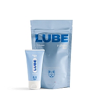 Смазка универсальная Friday Bae Lube, 50 мл