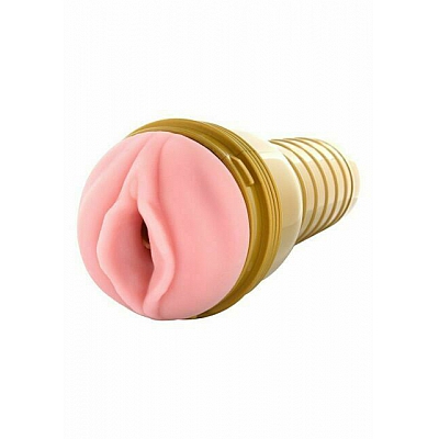 Тренировочный мастурбатор оригинал Fleshlight Go Stamina