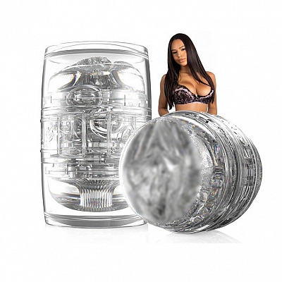 Мастурбатор Fleshlight Quickshot Autumn Falls