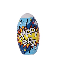 Мастурбатор Happy Egg