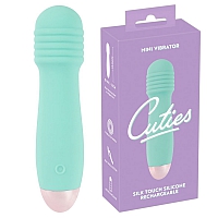 Вибратор You2Toys Cuties Minivibrator